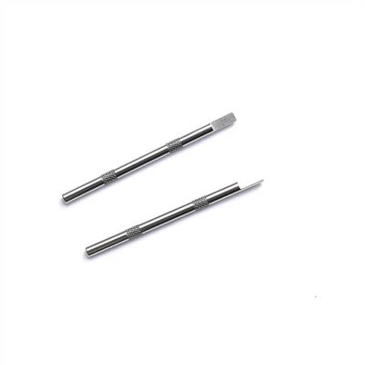 Дроне ИАВ СХАФТ